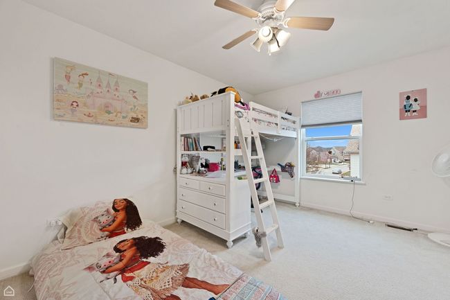71 Bowman St, House other with 5 bedrooms, 3 bathrooms and 2 parking in Matteson IL | Image 27