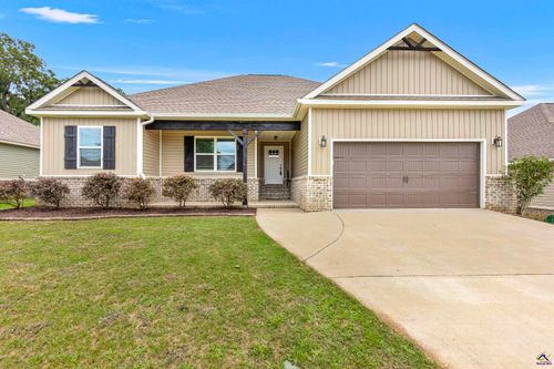 304 Kendall Ct, Perry, GA, 31069-4883 | Card Image