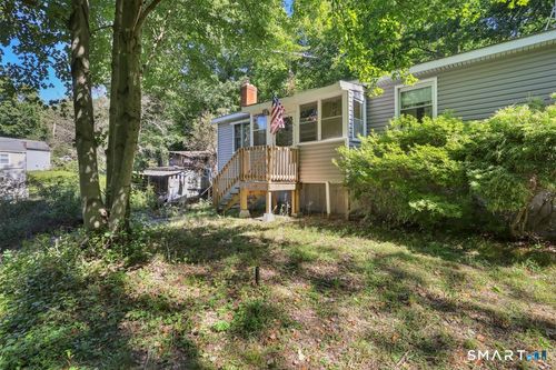 12 Parker Rd, Marlborough, CT, 06447-1208 | Card Image