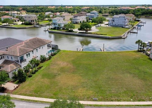 318 Harbor Village Pt N, Palm Coast, FL, 32137-3411 | Card Image