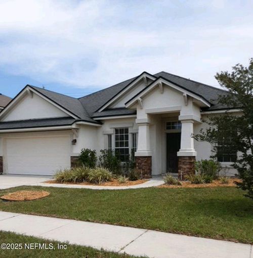 95470 Sonoma Dr, Fernandina Beach, FL, 32034-9018 | Card Image