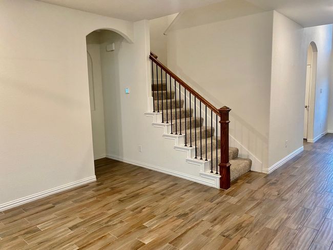 1229 Prairie Lake Path, House other with 4 bedrooms, 4 bathrooms and null parking in Carrollton TX | Image 15