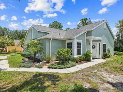 4220 Revere Cir, NEW PORT RICHEY, FL, 34653-6251 | Card Image