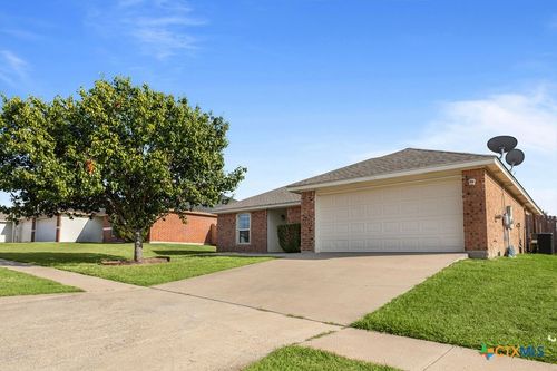 1312 Copper Crk, Killeen, TX, 76549-5191 | Card Image