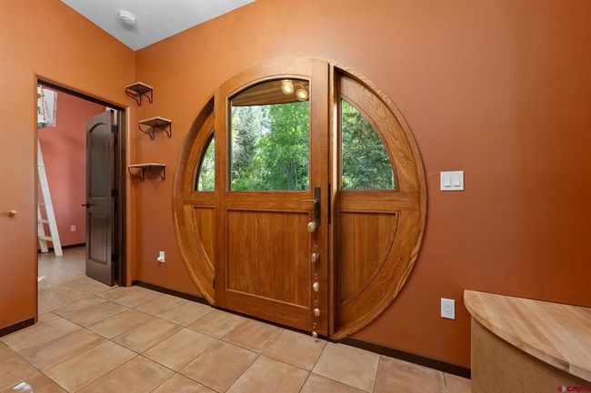 21055 Highway 140, House other with 5 bedrooms, 6 bathrooms and null parking in Hesperus CO | Image 7