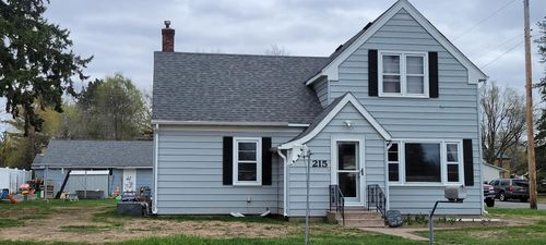 215 6th St Se, Little Falls, MN, 56345-3223 | Card Image