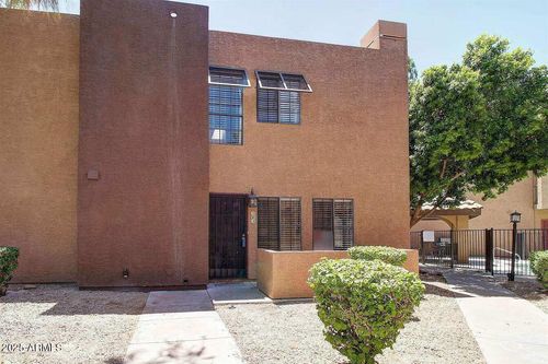 123-1245 W 1st St, Tempe, AZ, 85281-7615 | Card Image