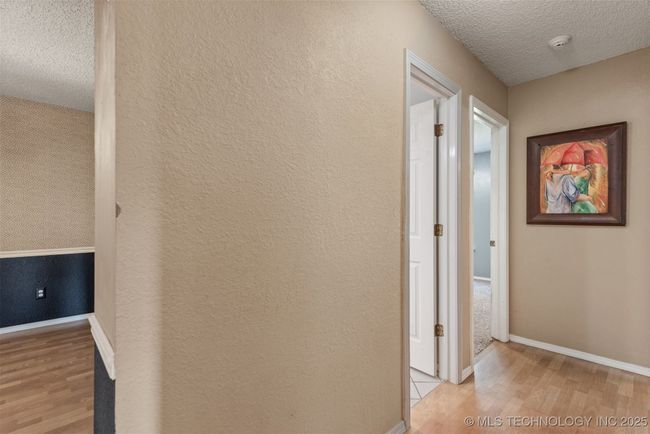 9528 S 93 Rd East Ave, House other with 5 bedrooms, 3 bathrooms and null parking in Tulsa OK | Image 33