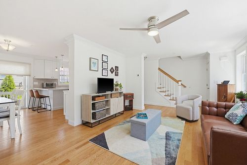 3-260 West St, Quincy, MA, 02169-6478 | Card Image