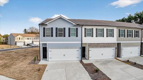 107 Brexley Dr, Calhoun, GA, 30701-2815 | Card Image