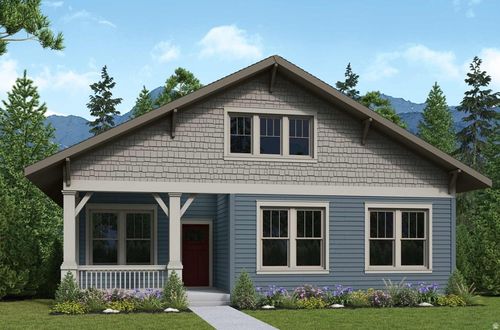 7332 W Double Dutch Dr, West Jordan, UT, 84081-4284 | Card Image