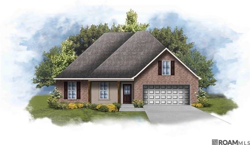 4940 Catalpa Dr, Addis, LA, 70710-3133 | Card Image