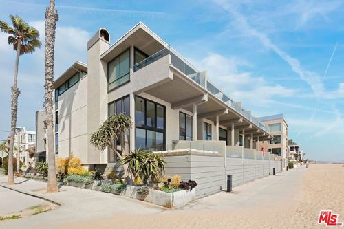 apt-101-6 Voyage St, Marina del Rey, CA, 90292-7136 | Card Image