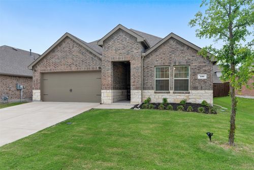 405 Spur Rdg, Princeton, TX, 75407-1376 | Card Image