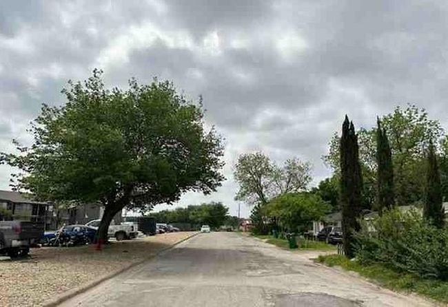 3113 Melbourn St, House other with 3 bedrooms, 1 bathrooms and null parking in Haltom City TX | Image 5
