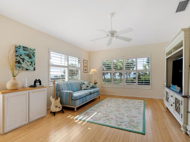 854 N Casey Key Rd, House other with 4 bedrooms, 4 bathrooms and null parking in OSPREY FL | Image 44
