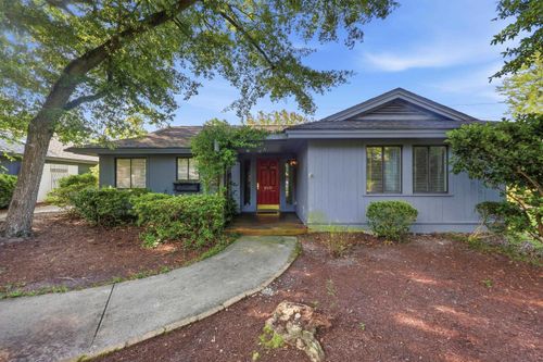 919 Cedarwood Circle, Myrtle Beach, SC, 29572 | Card Image