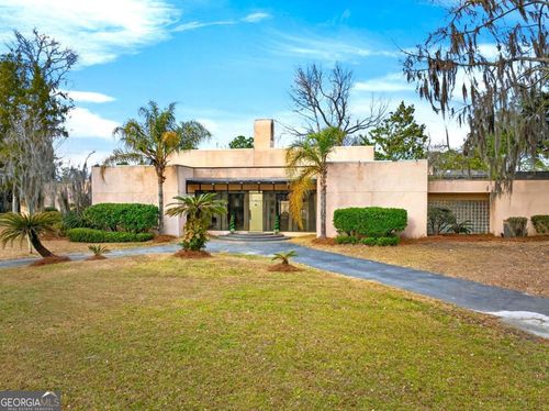 102 Stuart Street, Savannah, GA, 31405 | Card Image