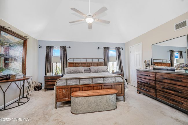 1 Pondview Dr, House other with 4 bedrooms, 3 bathrooms and null parking in Tinton Falls NJ | Image 20