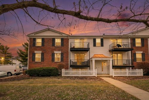 apt-201-5315 Portland St, Columbus, OH, 43235-7660 | Card Image