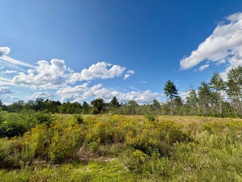 746 Mohawk Road, Lincoln, ME, 04457 | Card Image