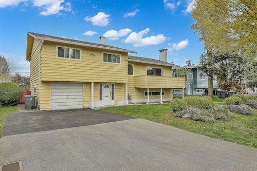 11050 Swan Cres, Surrey, BC, V3R5B6 | Card Image