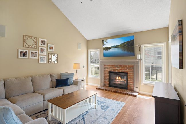 30-web-or-mls-8636 Shepherd Way-146.jpg | Image 16
