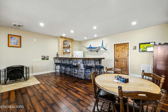 Thermostat controlled propane heater for the winter! Enjoy this space all year round! | Image 37