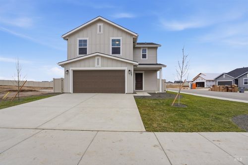 17549 Moon Ridge Pl, Nampa, ID, 83687-5787 | Card Image