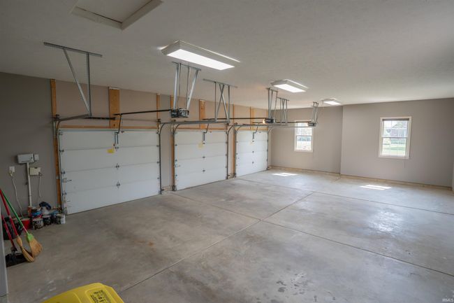 3507 Wakefield Dr, House other with 5 bedrooms, 3 bathrooms and null parking in West Lafayette IN | Image 30