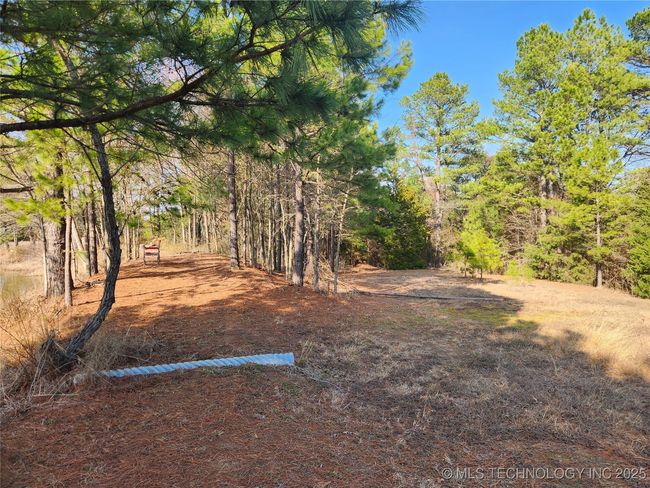 5253 S Research Rd, Home with 0 bedrooms, 0 bathrooms and null parking in Lane OK | Image 65