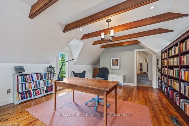 187 Simmons Rd, House other with 3 bedrooms, 4 bathrooms and 10 parking in Odessa ON | Image 49