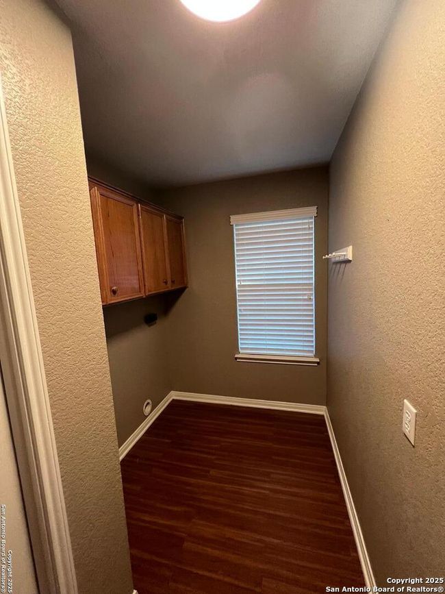 1241 Rapids Rd, House other with 3 bedrooms, 2 bathrooms and null parking in New Braunfels TX | Image 11