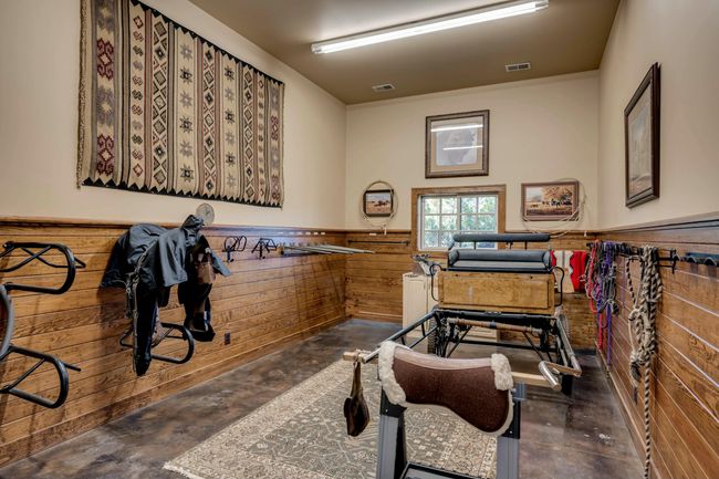 1029 Shell Bluff Dr, House other with 3 bedrooms, 3 bathrooms and null parking in Aiken SC | Image 66