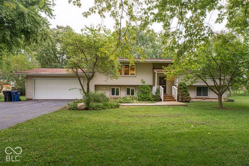 23845 Six Points Rd, Sheridan, IN, 46069-9311 | Card Image