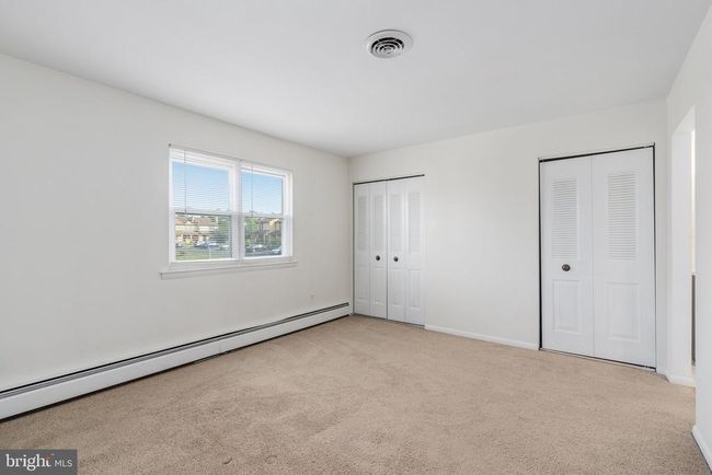 2607 Walnut Ridge Est, Townhouse with 3 bedrooms, 2 bathrooms and null parking in POTTSTOWN PA | Image 11
