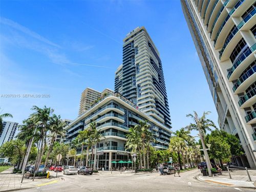 2309-121 Ne 34th St, Miami, FL, 33137-3852 | Card Image
