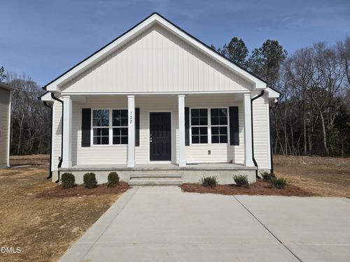 178 Jenkins St, Dunn, NC, 28334-6644 | Card Image