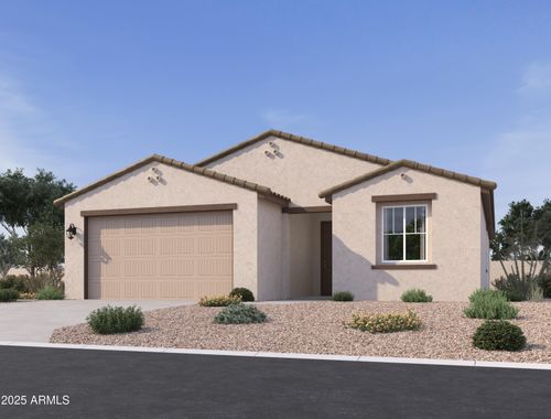6558 Fiddleneck Way, San Tan Valley, AZ, 85140 | Card Image