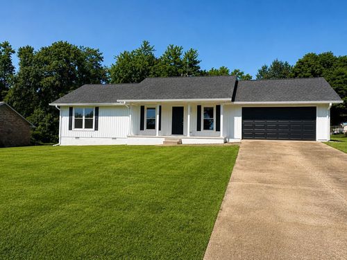 318 Shaler Dr, KILLEN, AL, 35645-8836 | Card Image