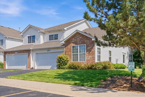 a-541 Mallard Ln, Sugar Grove, IL, 60554-9334 | Card Image