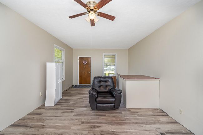 2418 Harris St, House other with 2 bedrooms, 2 bathrooms and null parking in Crescent Springs KY | Image 6