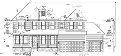 19 Biscayne Ct, Lillington, NC, 27546-6064 | Card Image