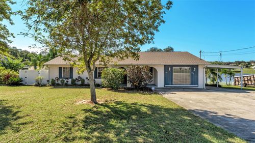 610 W Frederick Ave, DUNDEE, FL, 33838-4225 | Card Image