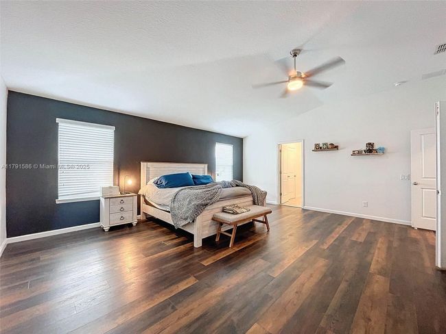 1706 Leatherback Ln, House other with 5 bedrooms, 4 bathrooms and null parking in Saint Cloud FL | Image 39