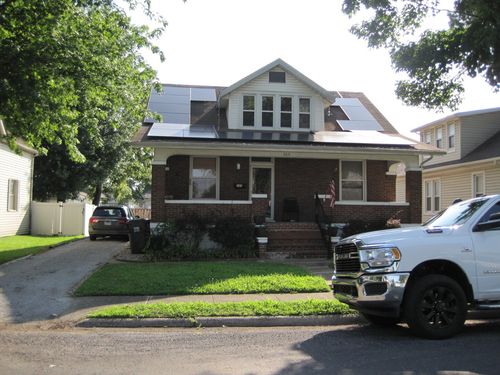 305 Kroeger Ave, Dupo, IL, 62239-1305 | Card Image