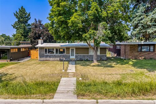 116 Pattee Creek Dr, Missoula, MT, 59801-8737 | Card Image