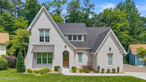 243 Chuniloti Way, Loudon, TN, 37774-2606 | Card Image