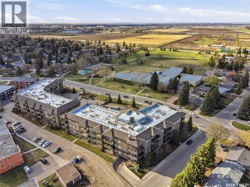 2730 Main St, Saskatoon, SK, S7H0M3 | Card Image
