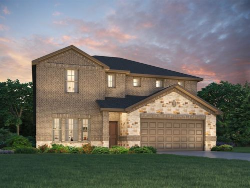 1518 Waggoner Ranch Trl, Conroe, TX, 77301-1716 | Card Image